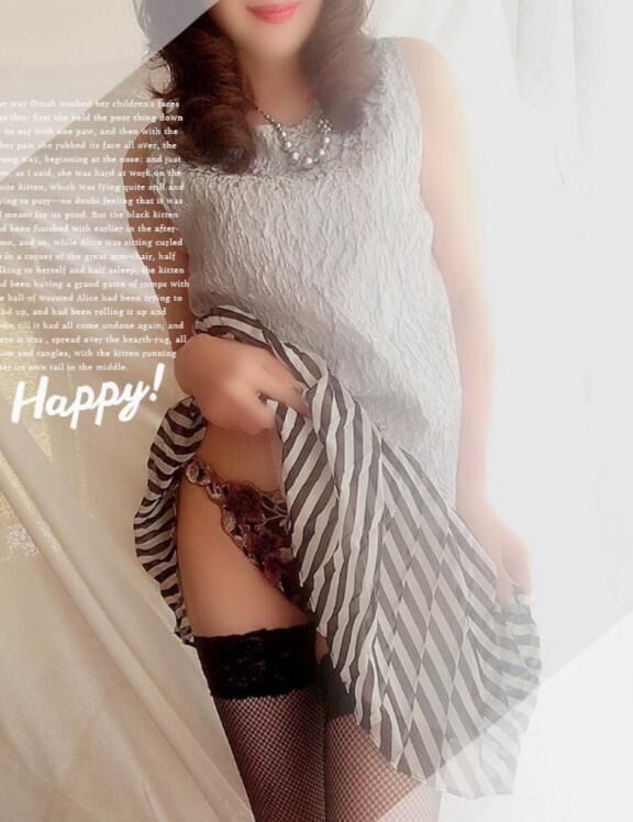 応援メッセージ。。