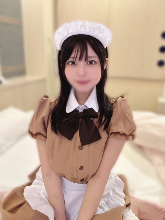 隠し味また入れちゃうの？&#9825;&#9825;