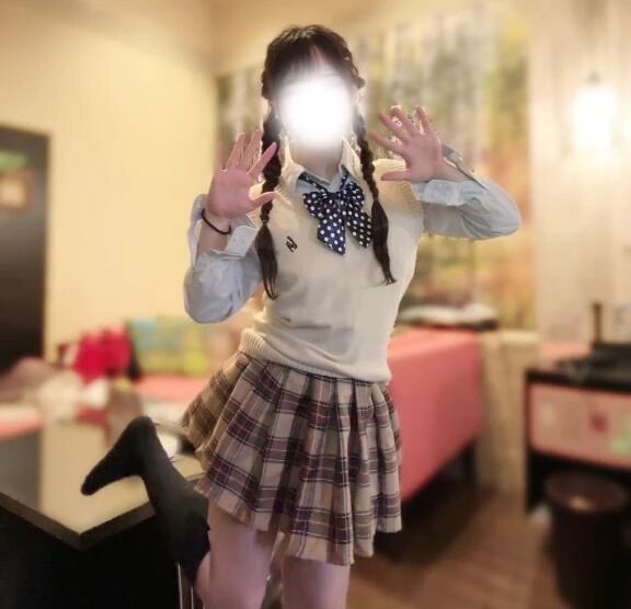 甘えん坊&#128139;