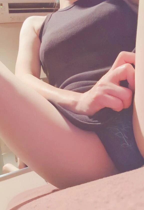 ☆