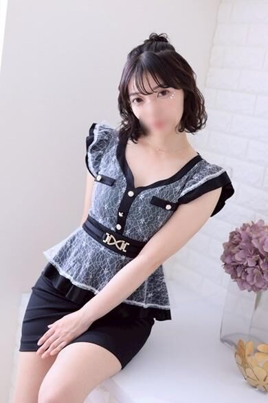 [お題]from:あいちゃん1112さん