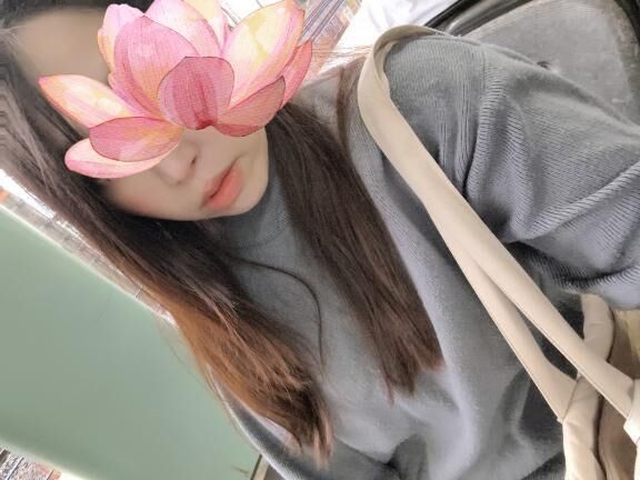 本日出勤です&#9825;