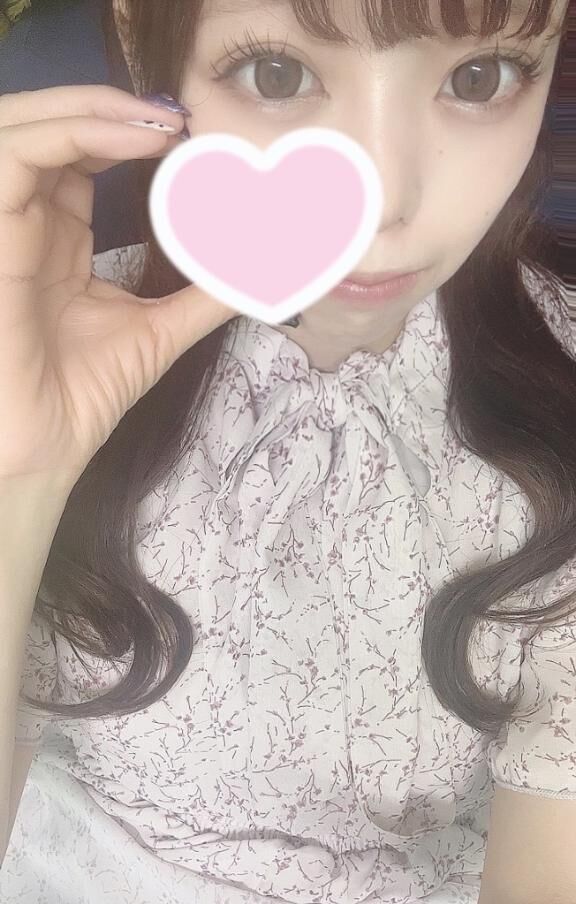 久しぶりにシよ&#9825;