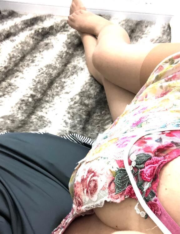 今日も一日♡♡