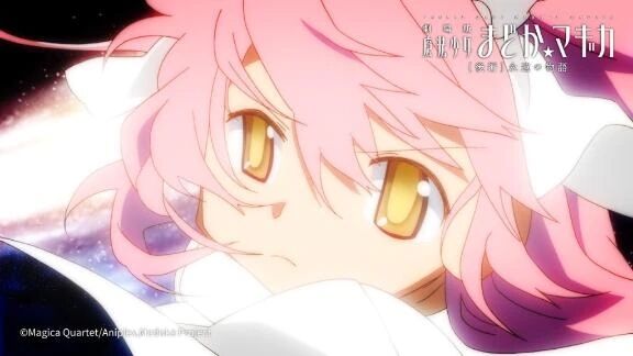 最近のマイブーム✨✨