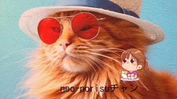 皆さんお久しぶりです
