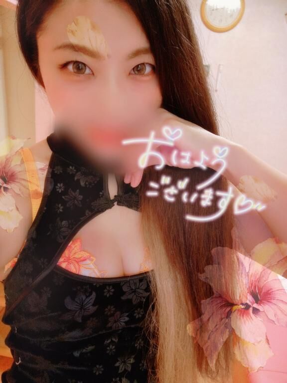 出勤しましたぁ&#x301C;&#9825;