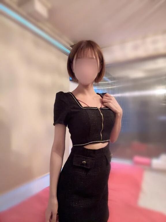 &#128583;&zwj;♂&#65039;