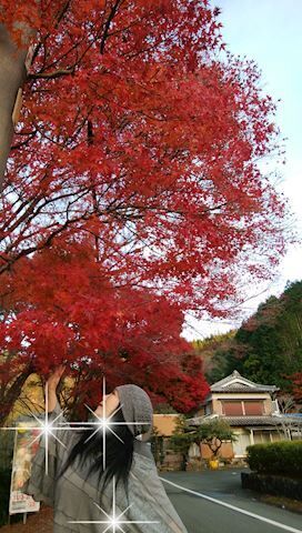 リハビリ専門病院