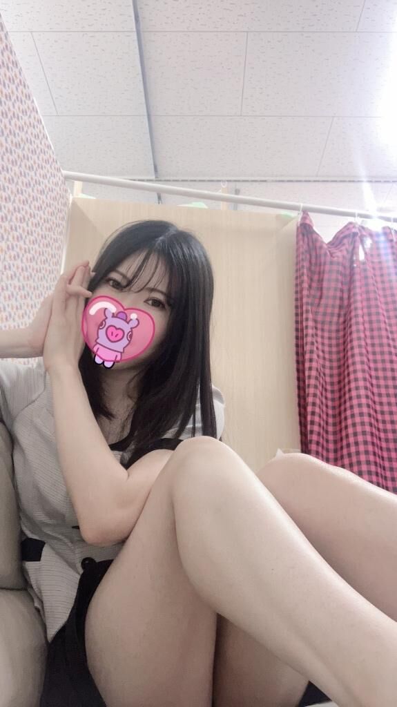 夜でます&#9825;&#9825;