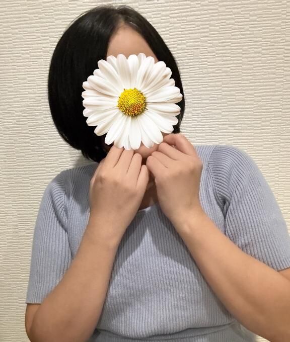 お兄さんの優しさに包まれて…zzz