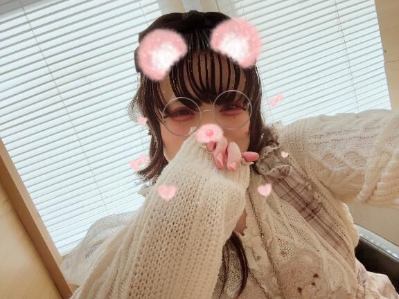 おはよう&#x301C;&#9825;&#9825;