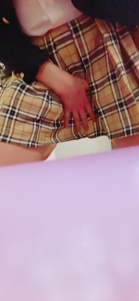 gm&#9825;&#9825;今からシャワー