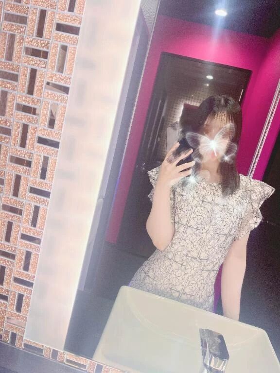 ご予約ありがとうございます&#9825;
