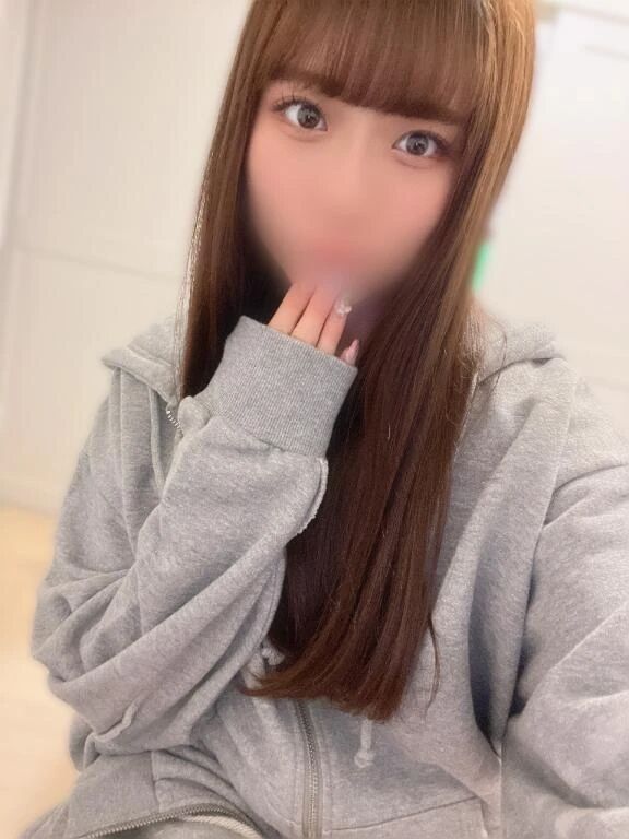 本日&#127539;&#8252;&#65039;