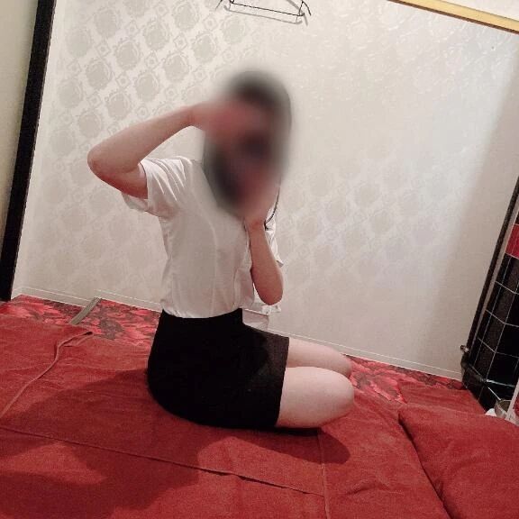 責任者は辛いよ梁　fromまい♡