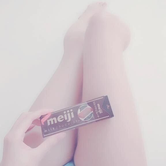 お店&#9825;