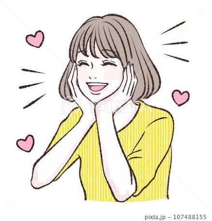 出勤しました&#9825;&#9825;