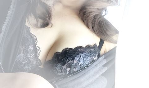 おはようございます♪