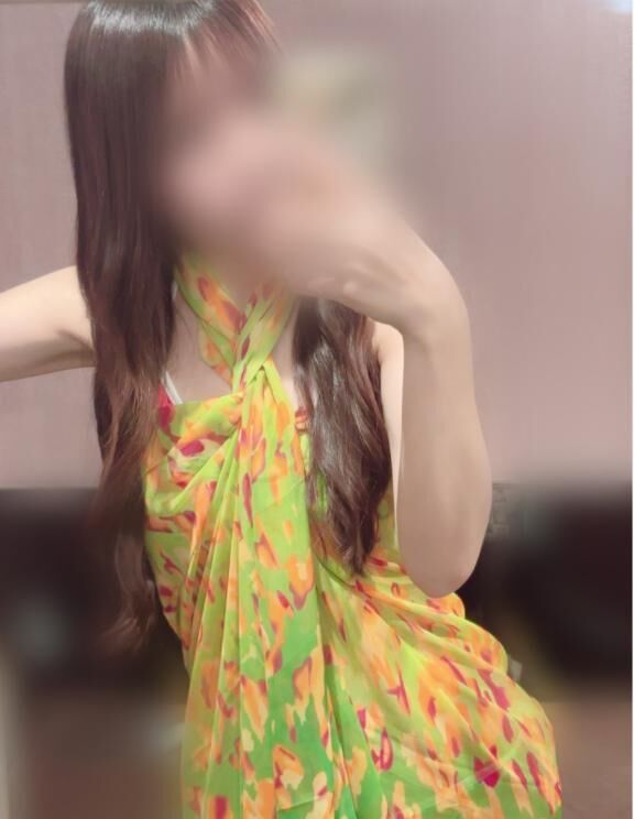 しゅ&#9825;