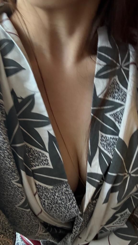出勤&#9825;
