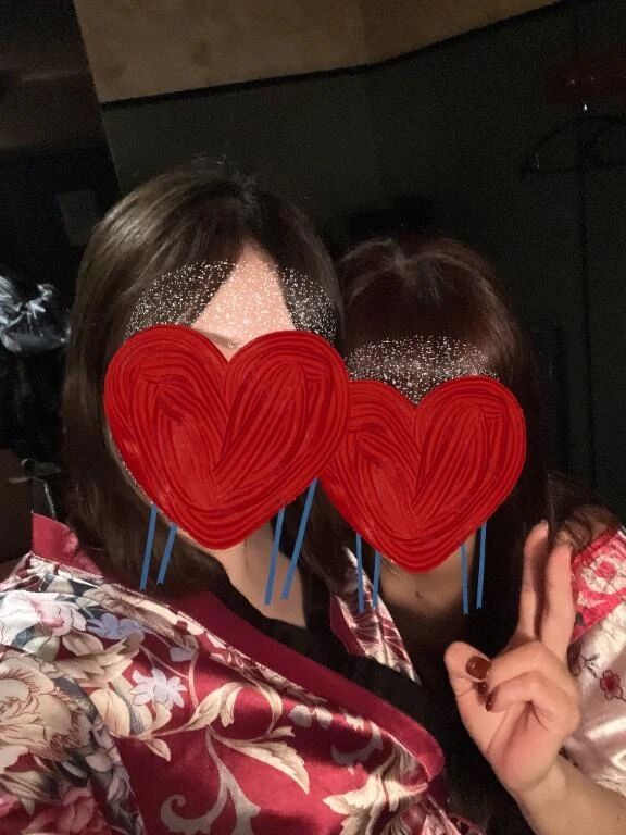 おはよう☀️ ̖́-‬