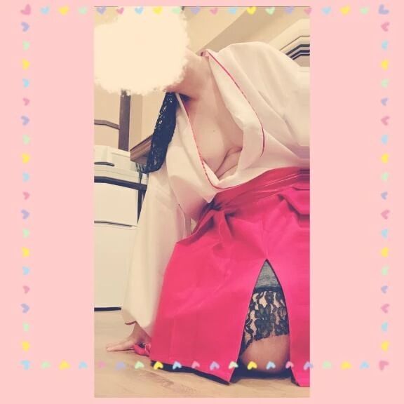 昨日のいつもはるのお気にいりお客様