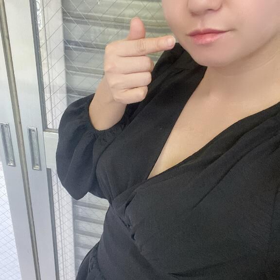 おはようございます&#9825;