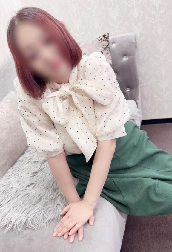 ご予約いただいた