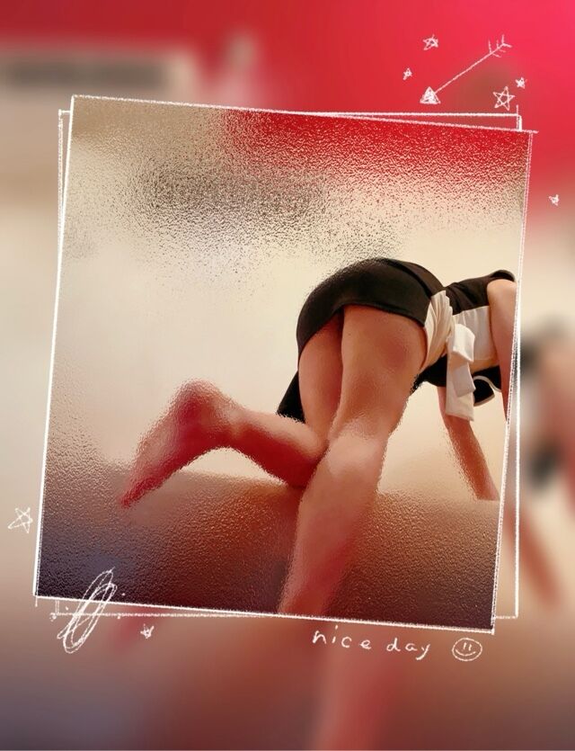 おはよう( *´&#9825;`* )