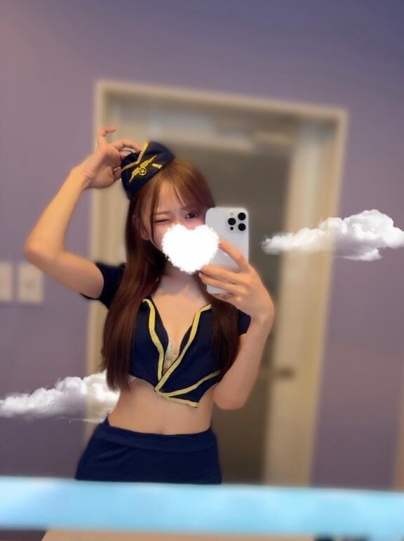 ハロウィン&#9825;コスプレ&#9825;&#9825;&#9825;