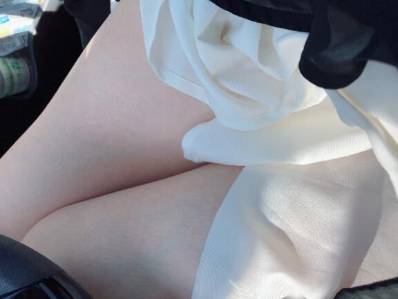 ご予約様