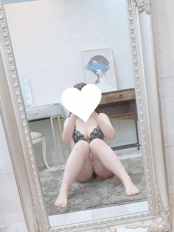 出勤しました&#129767;