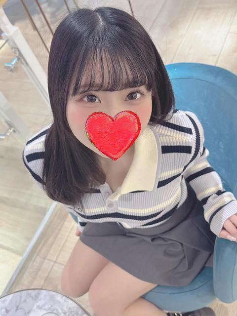 本気で愛します♪