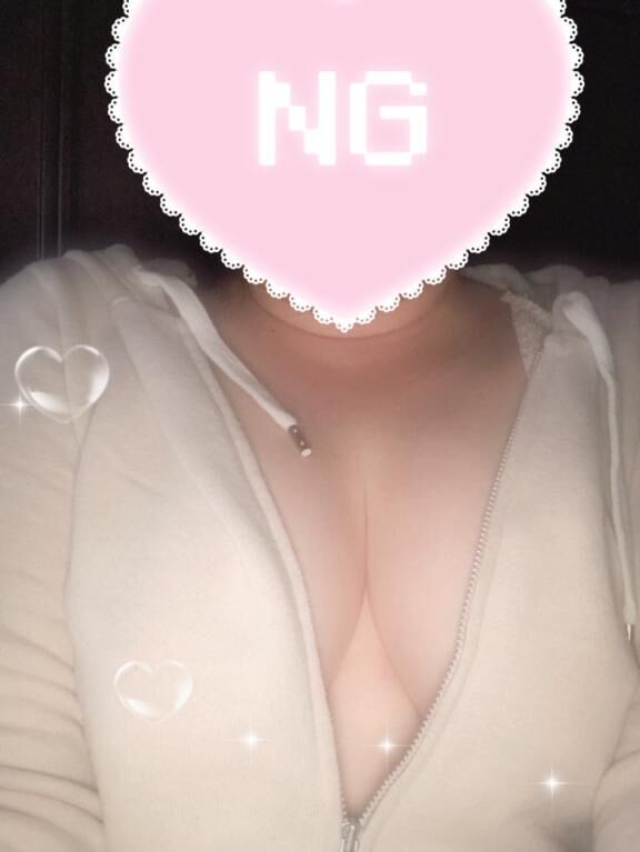 おはようございます