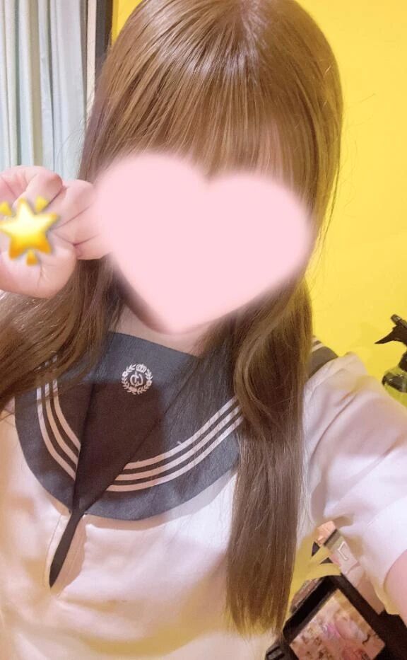 います&#128149;