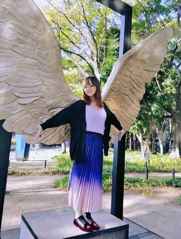 天使