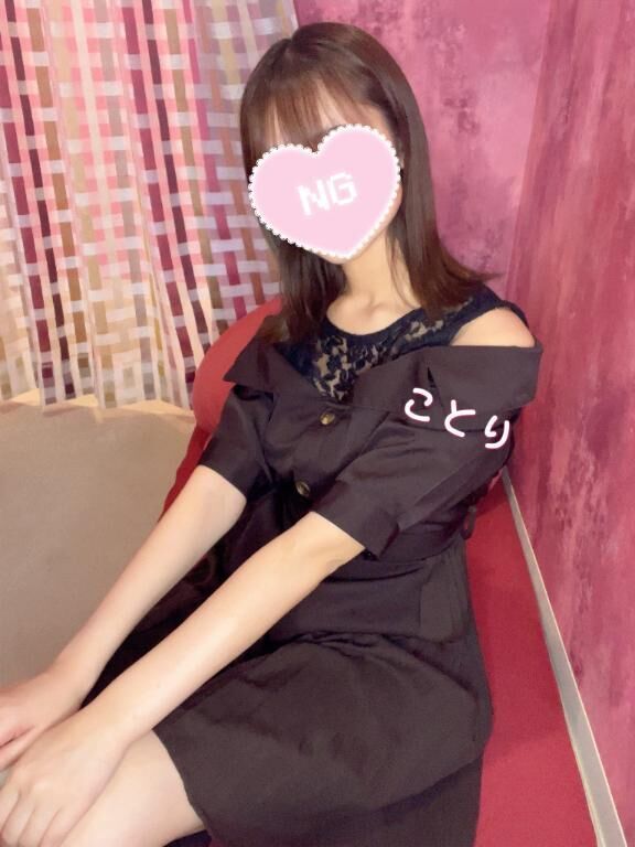 本指名様の日&#9825;
