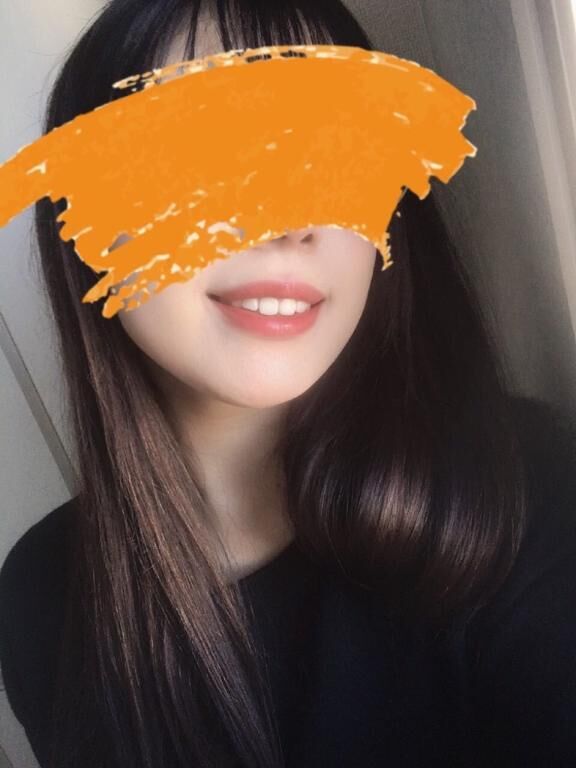 やっぱ薄くて軽い