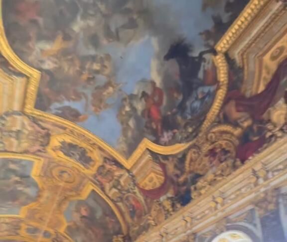 &#9825;ご予約ありがとう&#9825;&#9825;