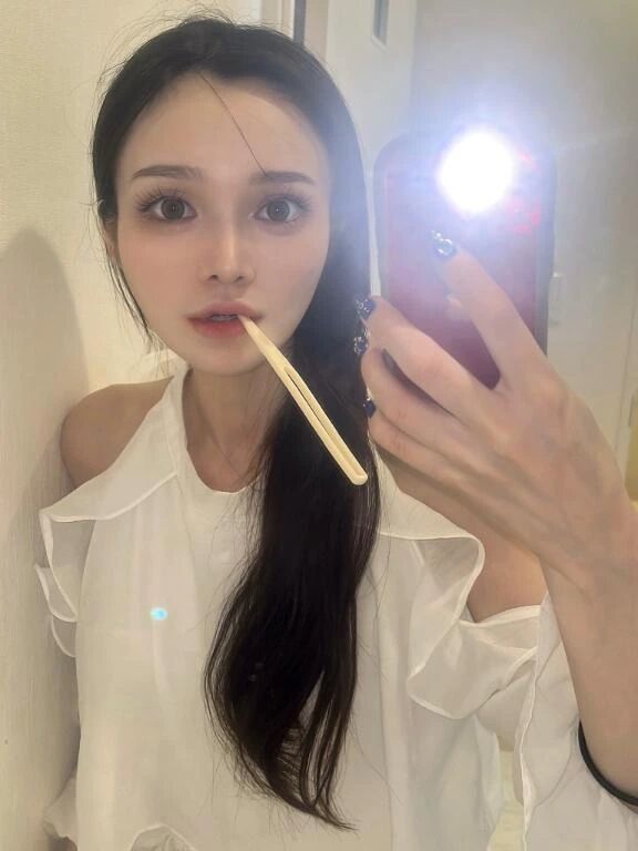 3度の飯より×××がすき❤️