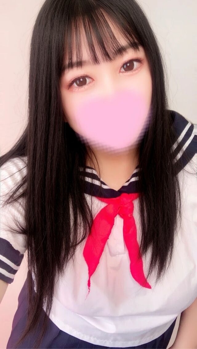 本日出勤です♡