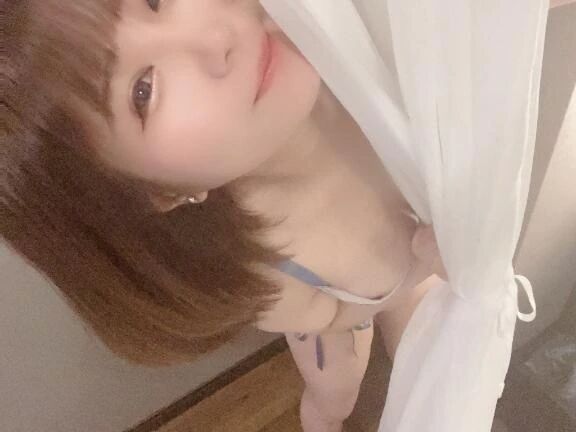 おはよー！