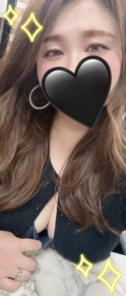 休暇