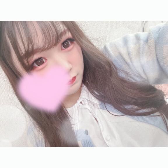 &#9825;&#9825;&#9825;
