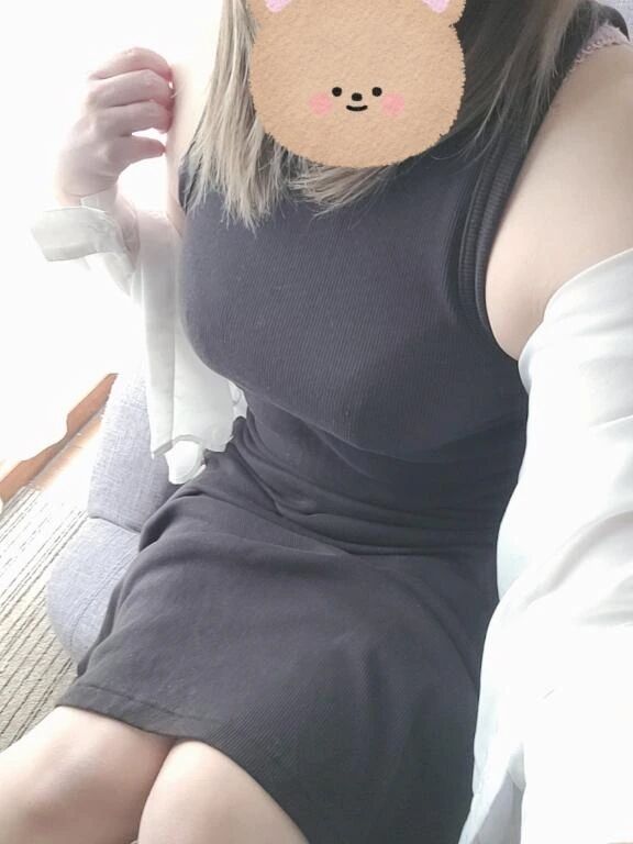 無事到着しました&#10083;&#65039;