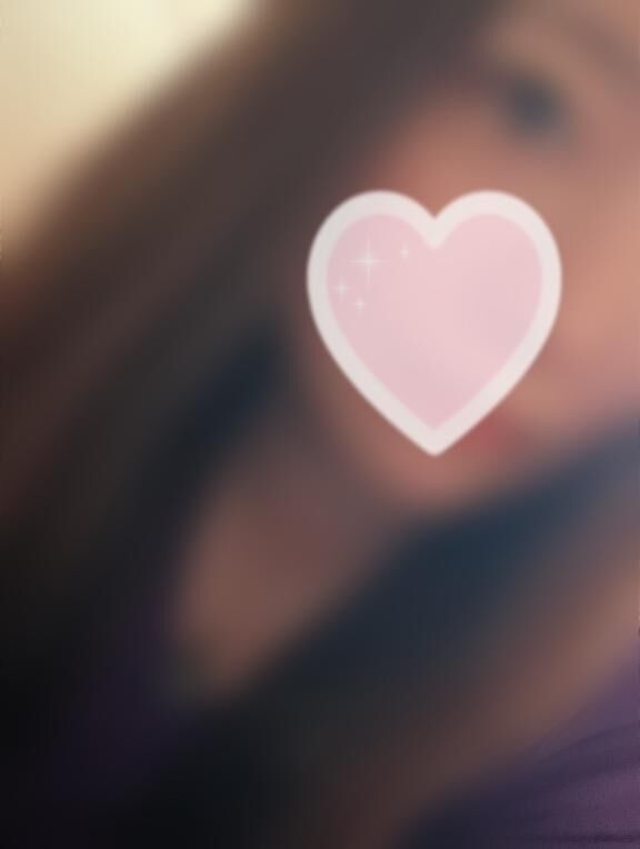9/27&#129782;&#127995;&#128140;