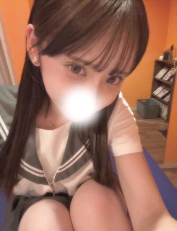 出勤しました！