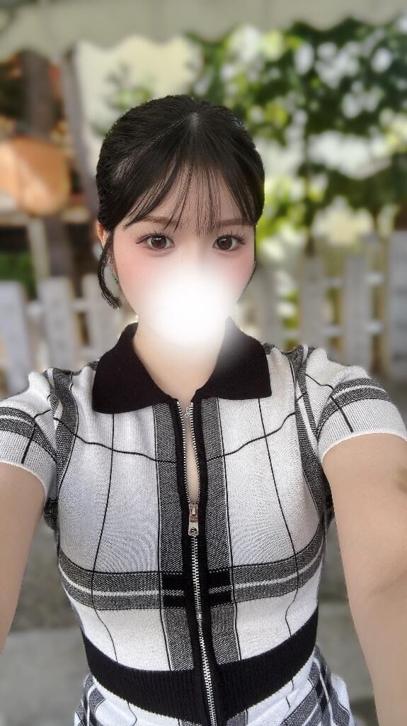 本日もよろしくおねがいします&#9825;