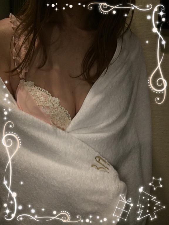 ☆出勤日です☆